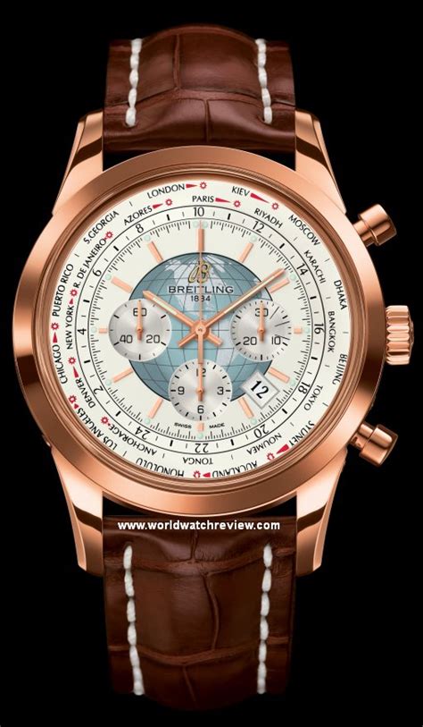 breitling world time assisi|breitling transocean chronograph price.